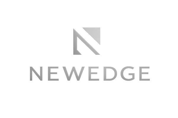 Newadge
